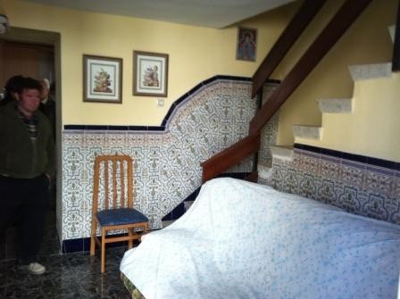 Image No.3-4 Bed Townhouse for sale