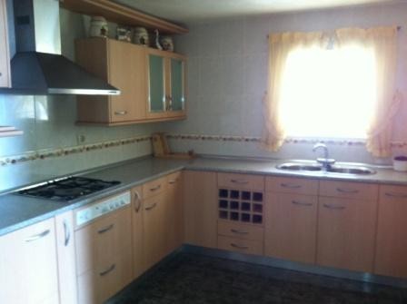 Image No.4-4 Bed Townhouse for sale