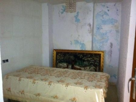 Image No.7-4 Bed Townhouse for sale