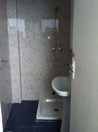 Image No.10-4 Bed Townhouse for sale