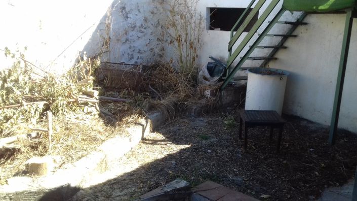 Image No.10-Maison de ville de 3 chambres à vendre à Alcaudete