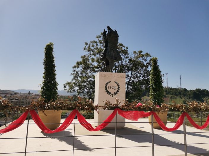 Image No.12-Maison de ville de 3 chambres à vendre à Alcaudete