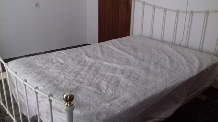 Image No.6-Maison de ville de 3 chambres à vendre à Alcaudete