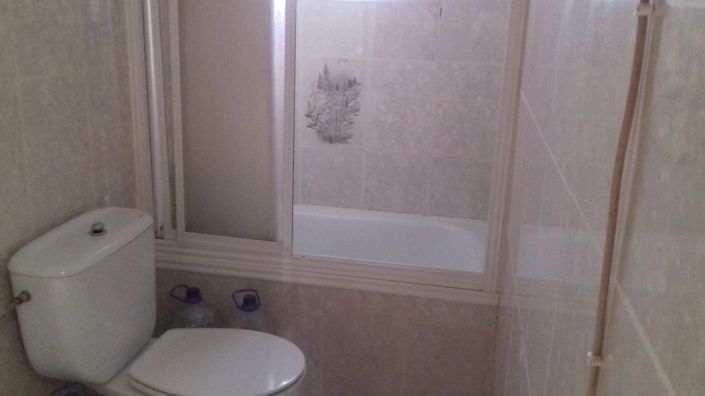 Image No.7-Maison de ville de 3 chambres à vendre à Alcaudete