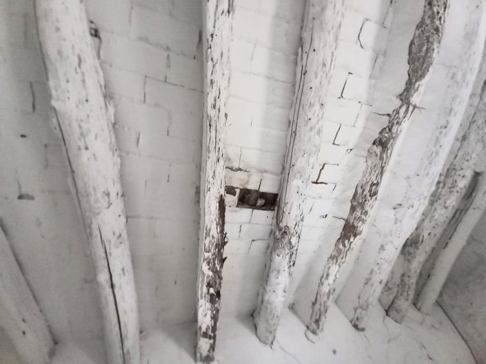 Image No.25-2 Bed Townhouse for sale