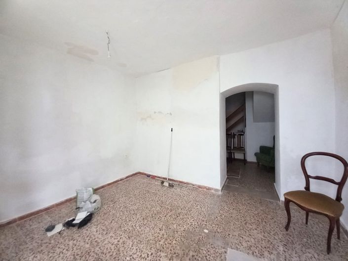 Image No.5-2 Bed Townhouse for sale