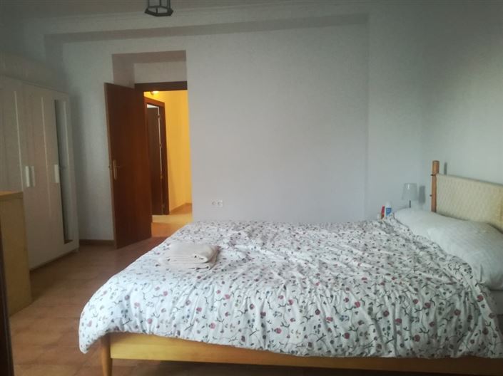 Image No.6-Maison de ville de 6 chambres à vendre à Luque