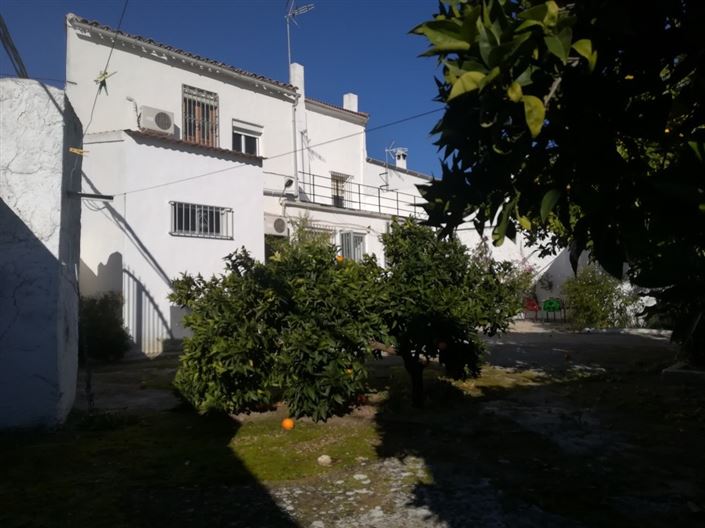 Image No.13-Maison de village de 5 chambres à vendre à Bobadilla de Alcaudete
