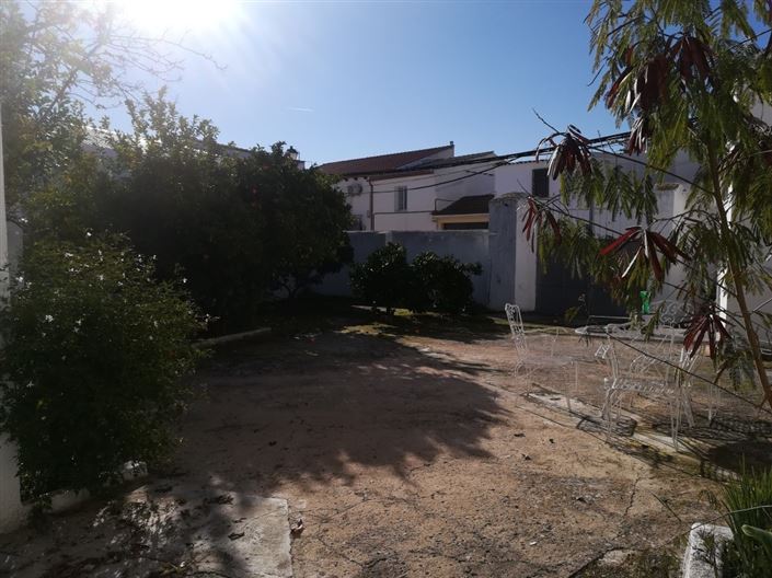 Image No.15-Maison de village de 5 chambres à vendre à Bobadilla de Alcaudete