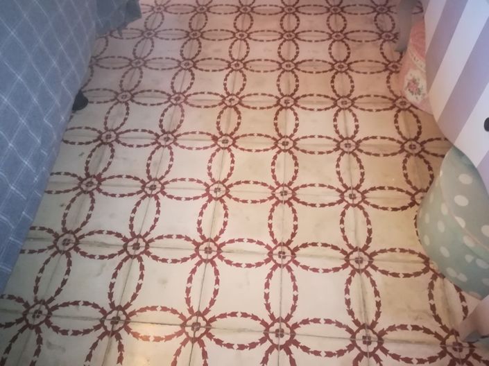 Image No.15-Maison de village de 2 chambres à vendre à Bobadilla de Alcaudete