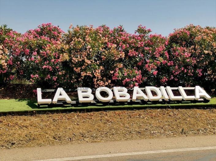 Image No.22-Maison de village de 2 chambres à vendre à Bobadilla de Alcaudete