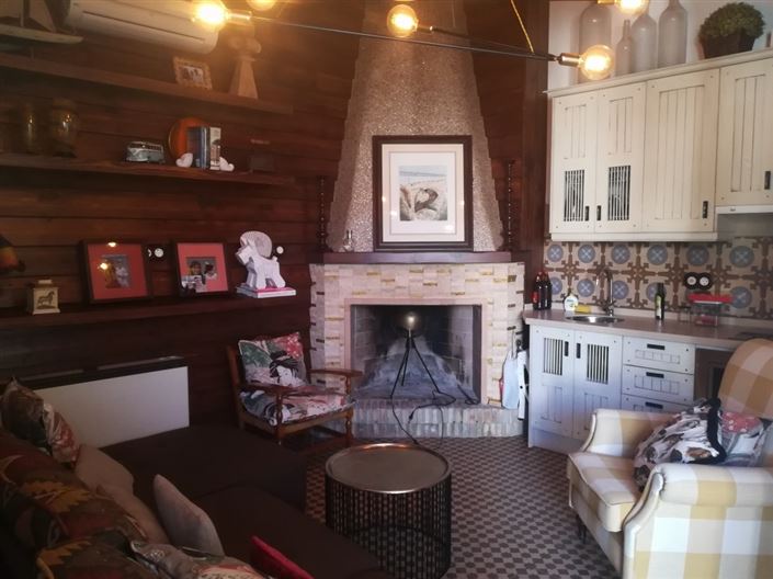 Image No.6-Maison de village de 2 chambres à vendre à Bobadilla de Alcaudete