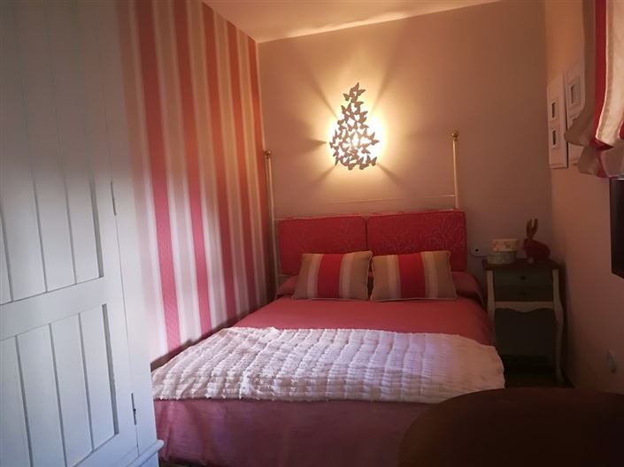 Image No.12-Maison de village de 2 chambres à vendre à Bobadilla de Alcaudete