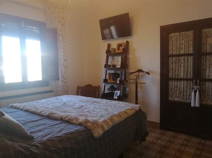 Image No.14-Maison de village de 2 chambres à vendre à Bobadilla de Alcaudete