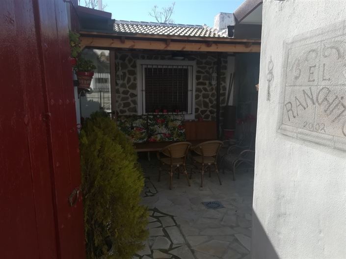 Image No.18-Maison de village de 2 chambres à vendre à Bobadilla de Alcaudete