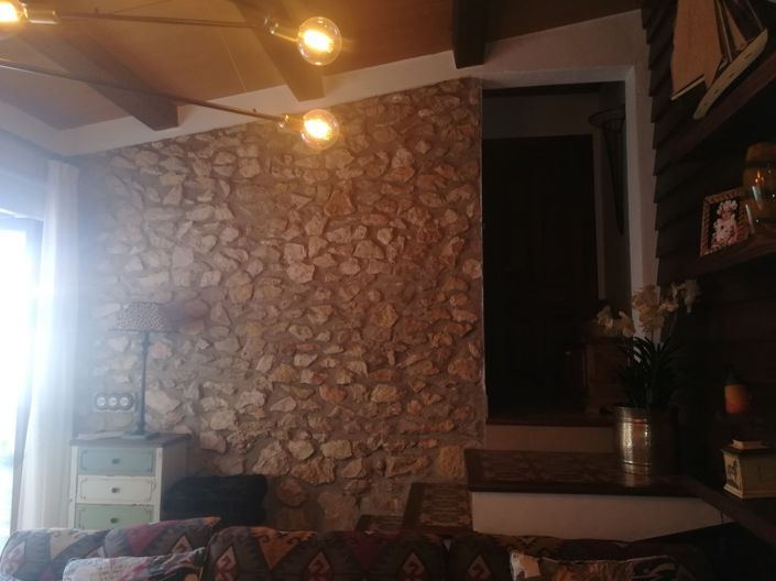 Image No.9-Maison de village de 2 chambres à vendre à Bobadilla de Alcaudete