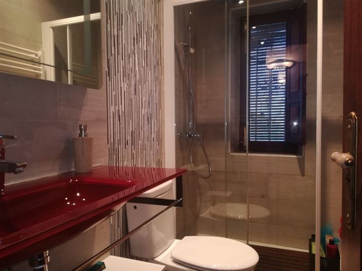 Image No.16-Maison de village de 2 chambres à vendre à Bobadilla de Alcaudete