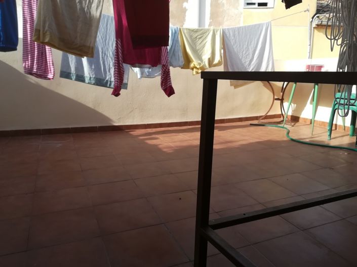 Image No.11-Commercial de 3 chambres à vendre à Martos