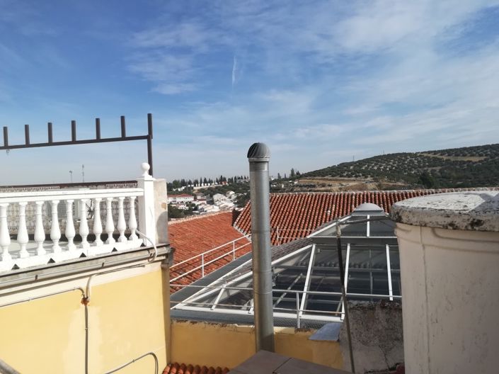 Image No.12-Commercial de 3 chambres à vendre à Martos