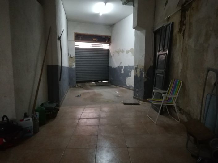 Image No.13-Commercial de 3 chambres à vendre à Martos