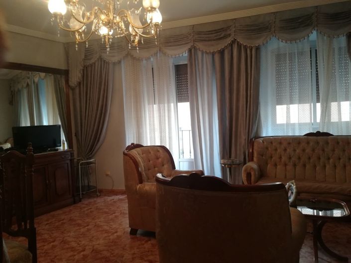 Image No.5-Commercial de 3 chambres à vendre à Martos