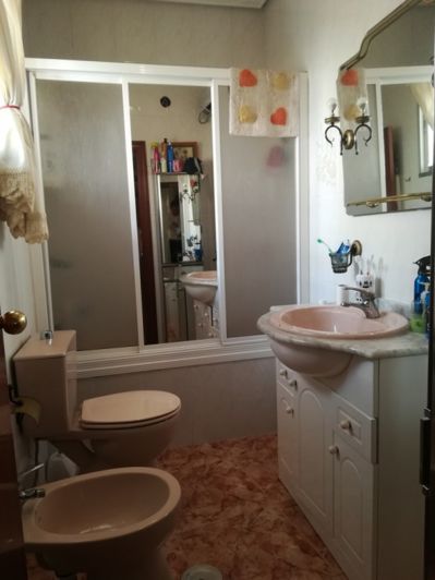 Image No.6-Commercial de 3 chambres à vendre à Martos