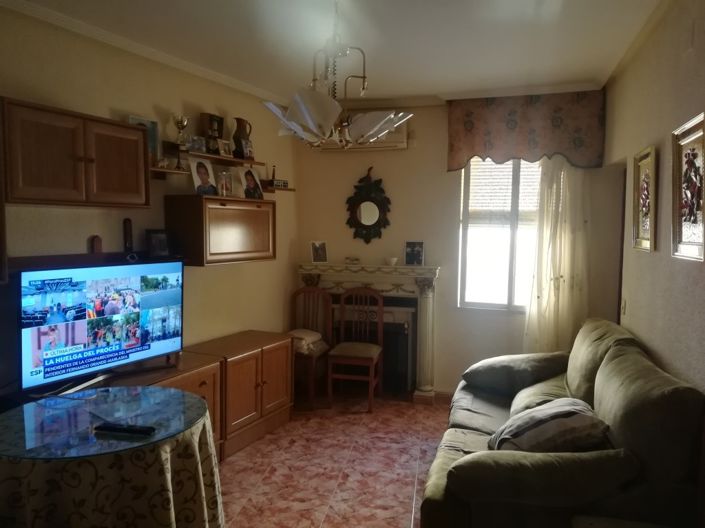 Image No.7-Commercial de 3 chambres à vendre à Martos