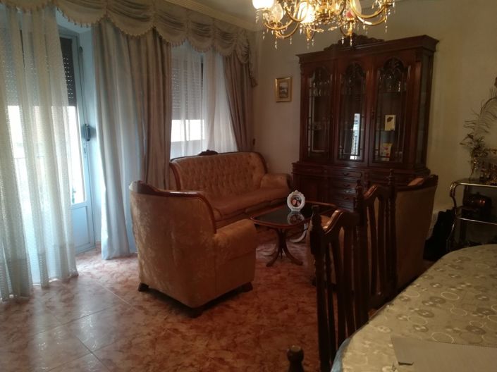 Image No.8-Commercial de 3 chambres à vendre à Martos