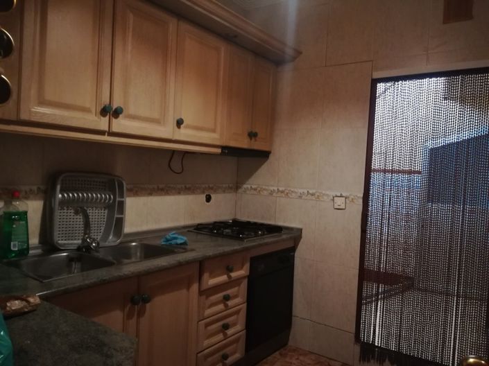 Image No.9-Commercial de 3 chambres à vendre à Martos