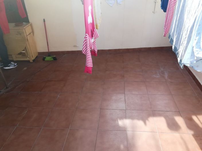 Image No.10-Commercial de 3 chambres à vendre à Martos