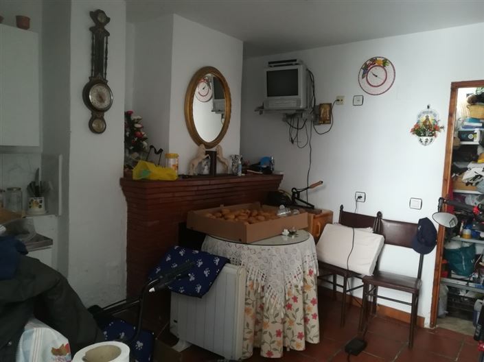 Image No.3-4 Bed Townhouse for sale