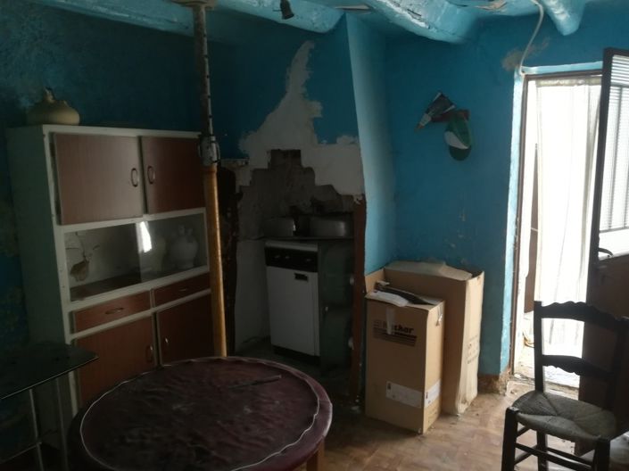 Image No.3-3 Bed Townhouse for sale