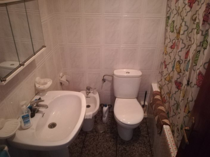 Image No.9-3 Bed Townhouse for sale