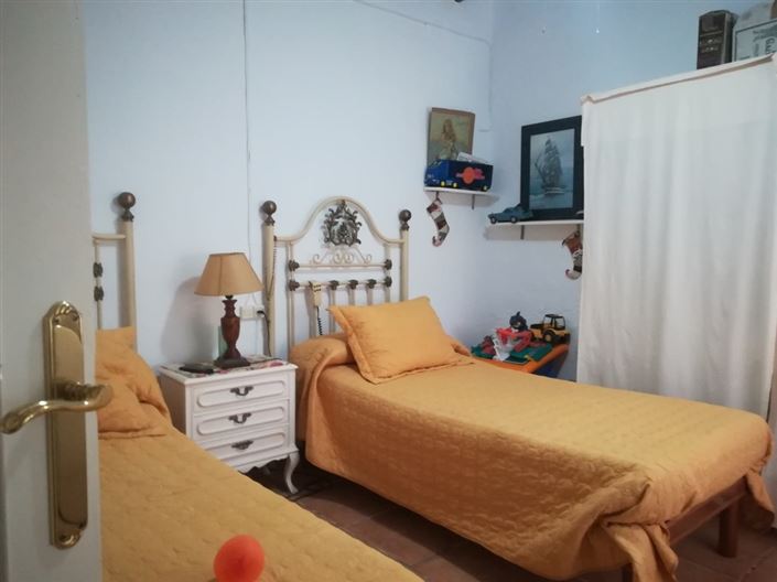 Image No.9-Propriété de pays de 5 chambres à vendre à Alcaudete