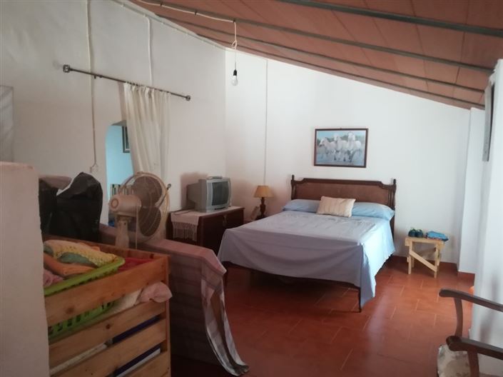 Image No.8-Propriété de pays de 5 chambres à vendre à Alcaudete