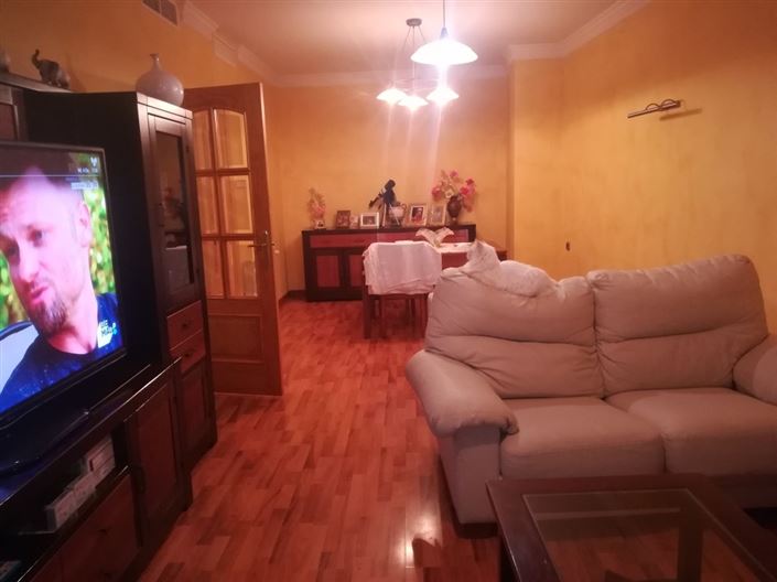 Image No.4-Maison de village de 4 chambres à vendre à Monte Lope-Alvarez