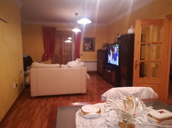 Image No.5-Maison de village de 4 chambres à vendre à Monte Lope-Alvarez