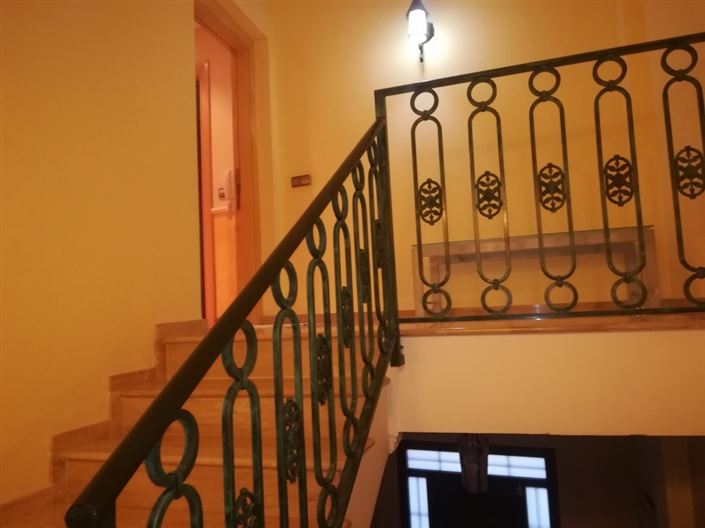 Image No.9-Maison de village de 4 chambres à vendre à Monte Lope-Alvarez