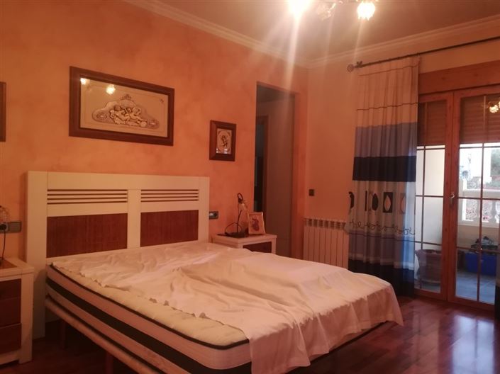 Image No.11-Maison de village de 4 chambres à vendre à Monte Lope-Alvarez