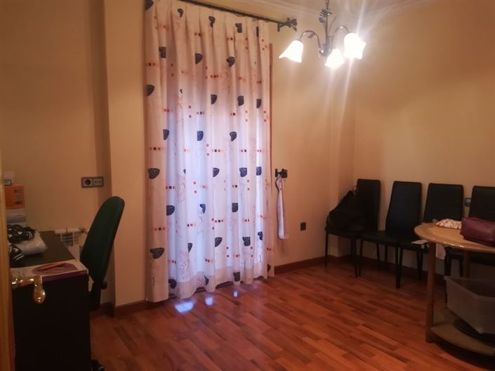 Image No.12-Maison de village de 4 chambres à vendre à Monte Lope-Alvarez