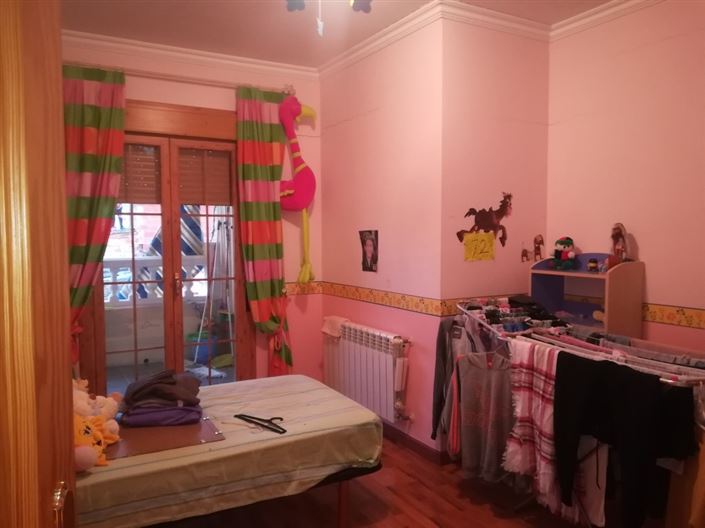 Image No.13-Maison de village de 4 chambres à vendre à Monte Lope-Alvarez