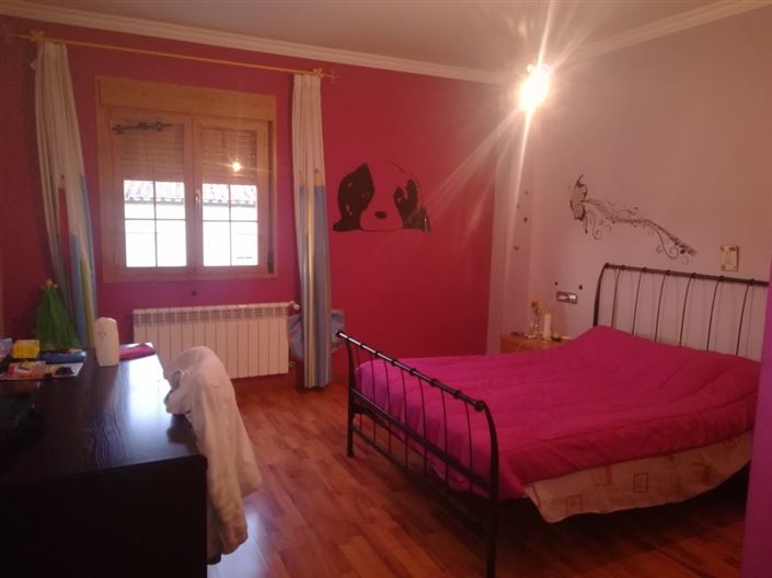 Image No.14-Maison de village de 4 chambres à vendre à Monte Lope-Alvarez