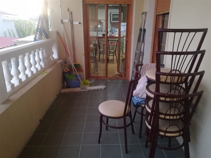 Image No.10-Maison de village de 4 chambres à vendre à Monte Lope-Alvarez