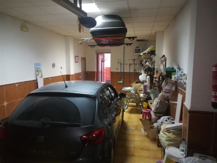 Image No.7-Maison de village de 4 chambres à vendre à Monte Lope-Alvarez