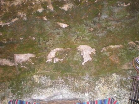 Image No.9-Maison de village de 4 chambres à vendre à Frailes