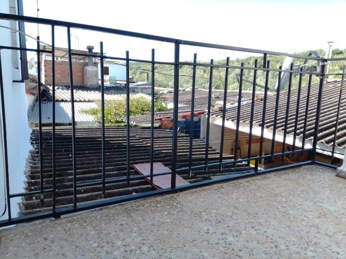 Image No.16-Maison de village de 4 chambres à vendre à Monte Lope-Alvarez