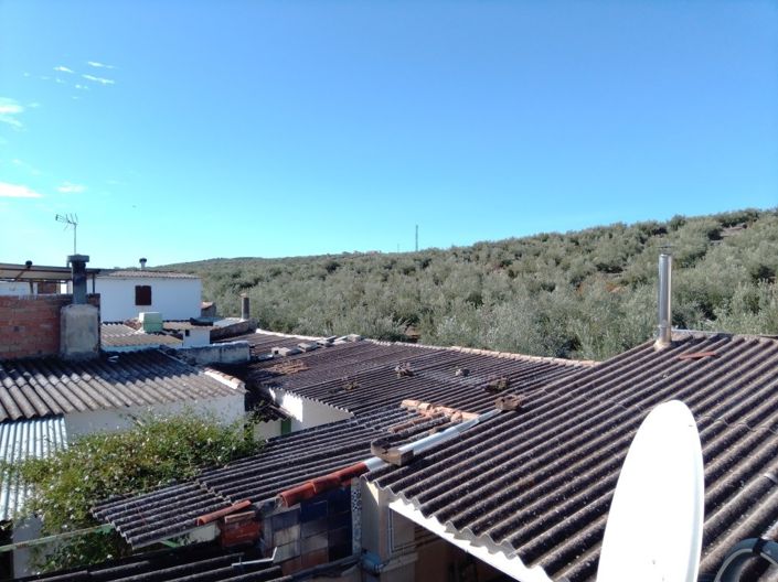 Image No.17-Maison de village de 4 chambres à vendre à Monte Lope-Alvarez