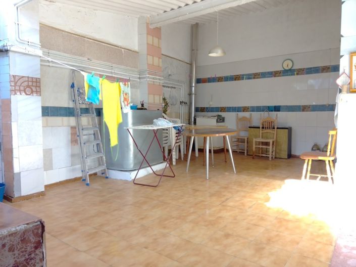 Image No.10-Maison de village de 4 chambres à vendre à Monte Lope-Alvarez