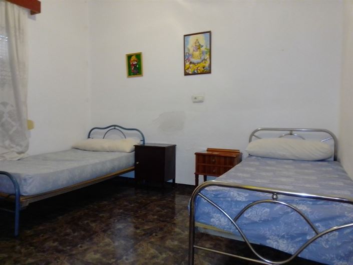 Image No.7-3 Bed Bungalow for sale