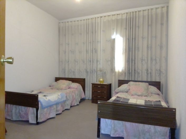 Image No.11-Maison de village de 5 chambres à vendre à Noguerones